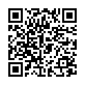 QR Шоколадно-карамельні батончики Insudiet 6 шт