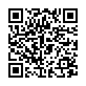 QR Печиво Insudiet шоколадне 6х6 шт