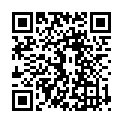 QR Жувальні таблетки Solgar Kanguru Vita C 90 шт