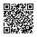 QR Durance Bouquet Parfume Ambre Precieux 100ml