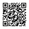 QR Durance Bouquet Parfume Fleur D'oranger 100ml