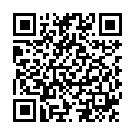QR Abena Abri Soft Super Krankenu 70x180cm A 30 шт