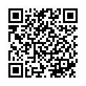 QR Glauser Ursula Gemmotherapy in growth
