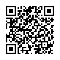 QR Трав&#39;яна суміш Sweden Elixir 1л