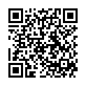 QR Фітомед Millefolium Mft таблетки М Мінерали 100 шт