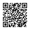 QR Порошок гіркого огірка Natural Power Plants Goya 210г