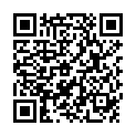 QR Dixa Orange Peels Sweet Organic нарізаний 1 кг
