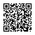 QR Vasco Nitrile XS Blue 150 шт