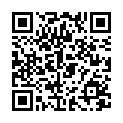 QR Vasco Nitrile S Blue 150 шт