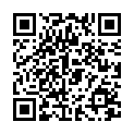 QR Vasco Nitrile M Blue 150 шт