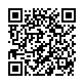 QR Sanasis Krill Oil капсули 90 шт
