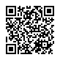 QR Рослинна олія Yangu Organic 100 мл