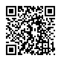 QR Рослинна олія Papaya Organic 100мл
