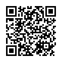 QR Рослинна олія Inca Nut Sacha Inch Organic 100 мл