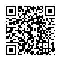 QR Farfalla Organic Care Масло м&#39;якоті обліпихи 30мл