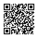 QR Спрей для догляду за копитами та кігтями Farmers 250 мл