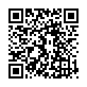 QR Lierac Specifique Diopticerne Eclairc флакон 15 мл