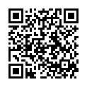 QR Weleda Olivenit Trit D 6 Glas 50g