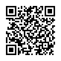 QR TENA Silhouette Normal M білий