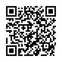 QR Beavita Vitalkost Plus Pineapple-Coconut Dose 572g