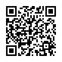 QR Venosan Silk Ad Support Socks M Apricot 1 пара