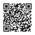 QR Venosan Silk Ad Support Socks S Sisko 1 пара