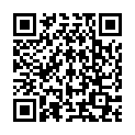 QR Venosan Silk Ad Support Socks L Sisko 1 пара