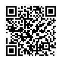 QR Катіонорм Мд краплі очні емульсія флакон 10 мл