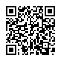 QR Nutriva Nutri-Withania таблетки 700 мг 60 шт