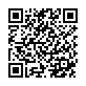 QR Нутрива Зимонорм таблетки 300 мг 60 шт