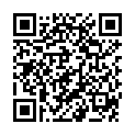 QR Оглядові рукавички Abena Classic Vinyl L без пудри 100 шт