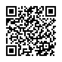 QR Yfood Trial Pack Drinking Meal 5x500 Ml