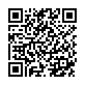 QR Top Caredent A-brush 2 Idbh-t Turquoise 25 шт