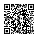 QR Top Caredent A-brush 4 Idbh-w White 25 шт