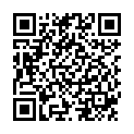 QR Хірургічна маска Webstar тип Iir синя Ела вушна петля 50 шт