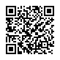 QR OLMESARTAN AMLO HCT Mepha Lactab 40/5/12,5