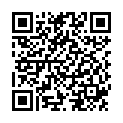 QR Хрусткі батончики Insudiet шоколадно-зернові 10 шт