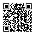 QR Натуральний гель HIRUDOID