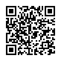 QR Органічний порошок ацероли SOLEIL VIE