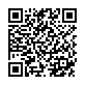 QR OPTI FREE EXPRESS No Rub Solve Duo Pack