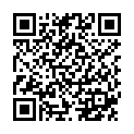 QR Молочко для тіла Liflore Tangerine 200мл