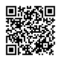 QR LADYBIANE CBU слоистые таблетки