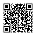 QR Ensure Compact Protein Hmb Vanille 4x 125ml