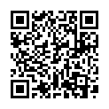 QR Органічна маска для волосся KLORANE Cupuaçu