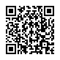 QR Alphanova Sun Spray Family Organic SPF 50+ Hyp 150 г