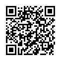 QR Roger Gallet Bois D&#39;Orange Lait Corps 400 мл