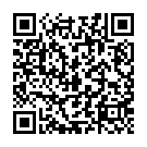 QR Теплая мягкая игрушка черный мишка