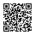 QR Asian Spa Skin Purit Nourishing Body Butter 200ml