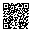 QR НУТЕРГІЯ Ergyphilus Intima Gelules