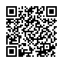 QR Bonneville Msm Pulver Dose 500g